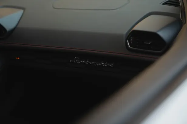 Casino Slots Capital Aip Android/iOS